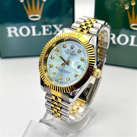 quanto é um rolex|comprar rolex usado.